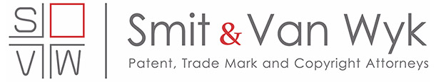 Smit & Van Wyk Attorneys