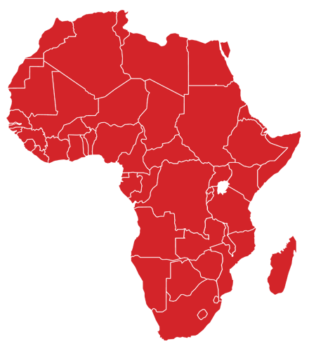 Africa | Intellectual Property Africa | Intellectual Property