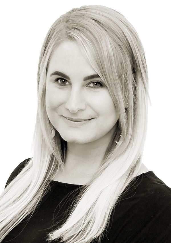 Cherizé de Lange