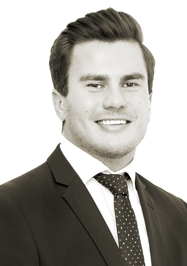Marthinus Prinsloo