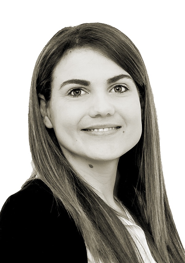 Sharon Osborne