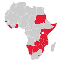 Harare Protocol