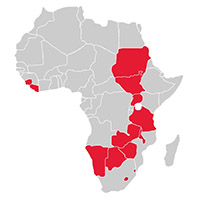 Banjul Protocol
