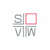 favicon favicon