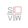 Smit & Van Wyk Patents, Trademarks & Copyright